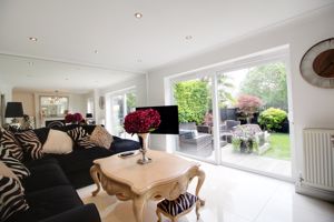 Photo 30- click for photo gallery